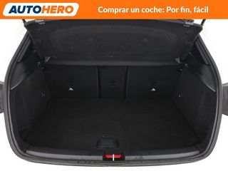 Mercedes Clase A A 250e AMG Line