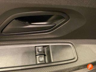 Dacia Sandero Stepway Essential TCe 67kW (90V)