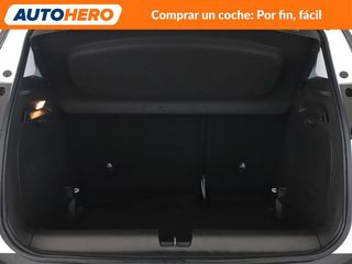 Opel Crossland X 1.5 CDTI GS Line