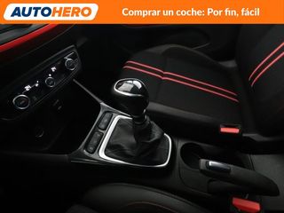 Opel Crossland X 1.5 CDTI GS Line