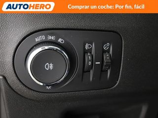 Opel Crossland X 1.5 CDTI GS Line