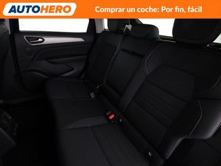 Renault Arkana 1.3 TCe Zen MHEV