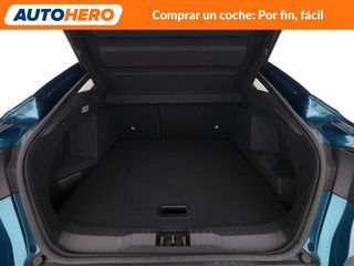 Renault Arkana 1.3 TCe Zen MHEV