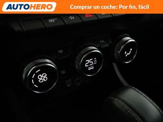 Renault Arkana 1.3 TCe Zen MHEV