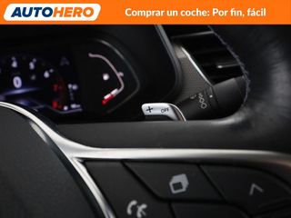 Renault Arkana 1.3 TCe Zen MHEV