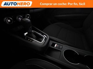 Renault Arkana 1.3 TCe Zen MHEV