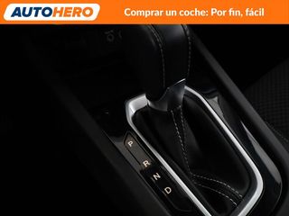 Renault Arkana 1.3 TCe Zen MHEV