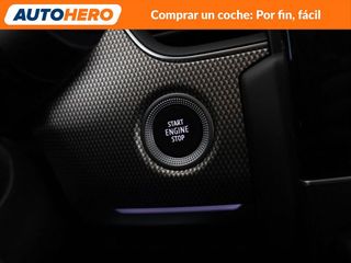 Renault Arkana 1.3 TCe Zen MHEV