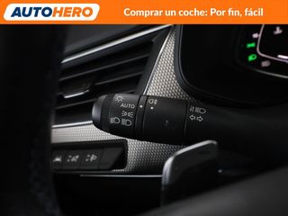 Renault Arkana 1.3 TCe Zen MHEV