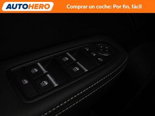 Renault Arkana 1.3 TCe Zen MHEV