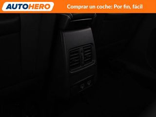 Renault Arkana 1.3 TCe Zen MHEV