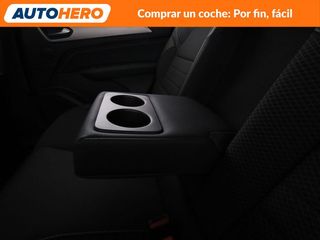 Renault Arkana 1.3 TCe Zen MHEV