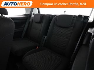 Seat Alhambra 2.0 TDI Style Plus