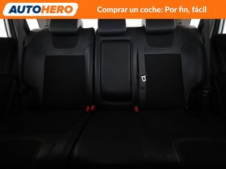 Renault Koleos 2.0 dCi Limited Edition