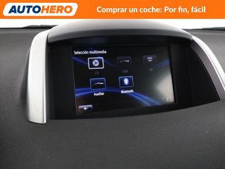 Renault Koleos 2.0 dCi Limited Edition