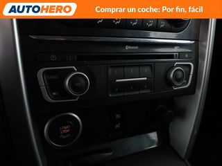 Renault Koleos 2.0 dCi Limited Edition