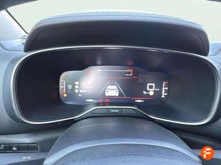 Citroën C5 Aircross PureTech 96kW (130CV) S&S C Series