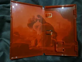 Donkey Kong Bananza Nintendo Switch 2