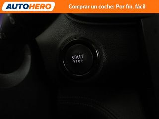 Renault Koleos 2.0 dCi Zen X-Tronic 4x4