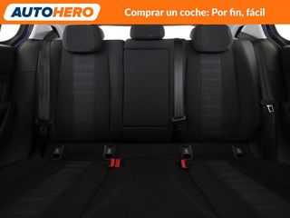 Peugeot 308 1.2 PureTech Allure