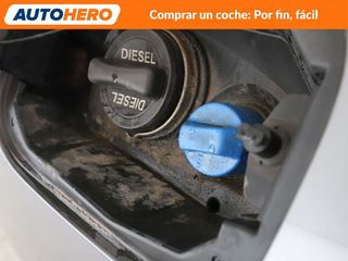 Mercedes Clase CLA CLA 200 d AMG Line