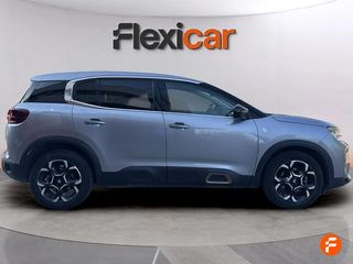 Citroën C5 Aircross PureTech 96kW (130CV) S&S C Series