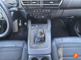 Citroën C5 Aircross PureTech 96kW (130CV) S&S C Series