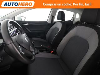 Seat Ibiza 1.0 TSI Style Go 2