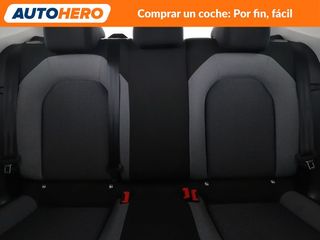 Seat Ibiza 1.0 TSI Style Go 2