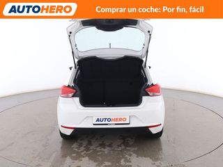 Seat Ibiza 1.0 TSI Style Go 2