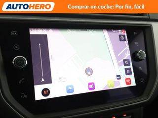 Seat Ibiza 1.0 TSI Style Go 2