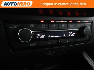 Seat Ibiza 1.0 TSI Style Go 2