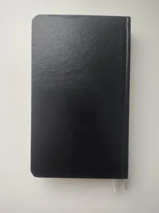 El pequeño libro del day trading