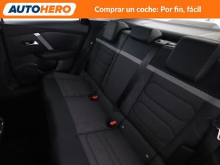 Citroën C4 X 1.2 PureTech Plus