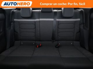 Citroën C4 X 1.2 PureTech Plus