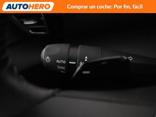 Citroën C4 X 1.2 PureTech Plus