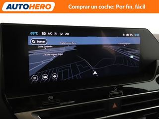 Citroën C4 X 1.2 PureTech Plus