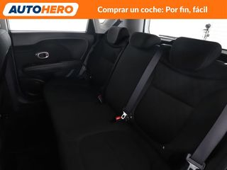 Kia Soul 1.6 GDI Concept