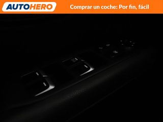 Kia Soul 1.6 GDI Concept