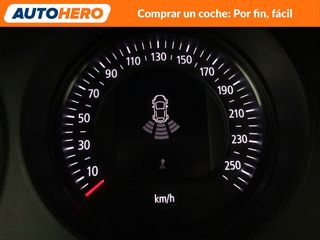 Renault Megane 1.5 Blue dCi Business