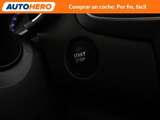 Renault Megane 1.5 Blue dCi Business