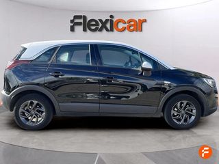 Opel Crossland X 1.2 81kW (110CV) Innovation S/S Auto