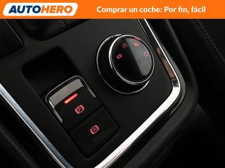 Seat Ateca 1.4 TSI ACT Xcellence