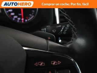Seat Ateca 1.4 TSI ACT Xcellence