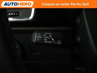 Seat Ateca 1.4 TSI ACT Xcellence