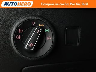 Seat Ateca 1.4 TSI ACT Xcellence