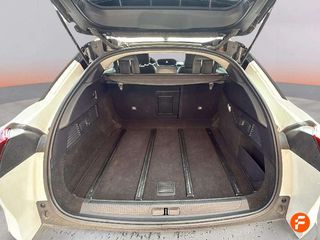 Citroën C5 X PureTech 96kW (130CV) S&S EAT8 You