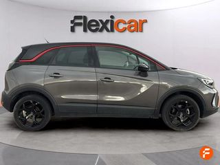 Opel CrossLand 1.2 81kW (110CV) GS Line