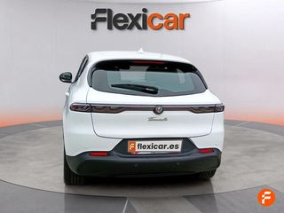 Alfa Romeo Tonale 1,6 DS 130 CV SPRINT FWD