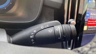 VOLVO C40 BEV 69KWH RECHARGE PLUS 5P